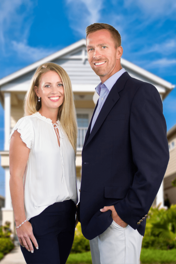 The Smith Team Cherry Grove CENTURY 21 Thomas